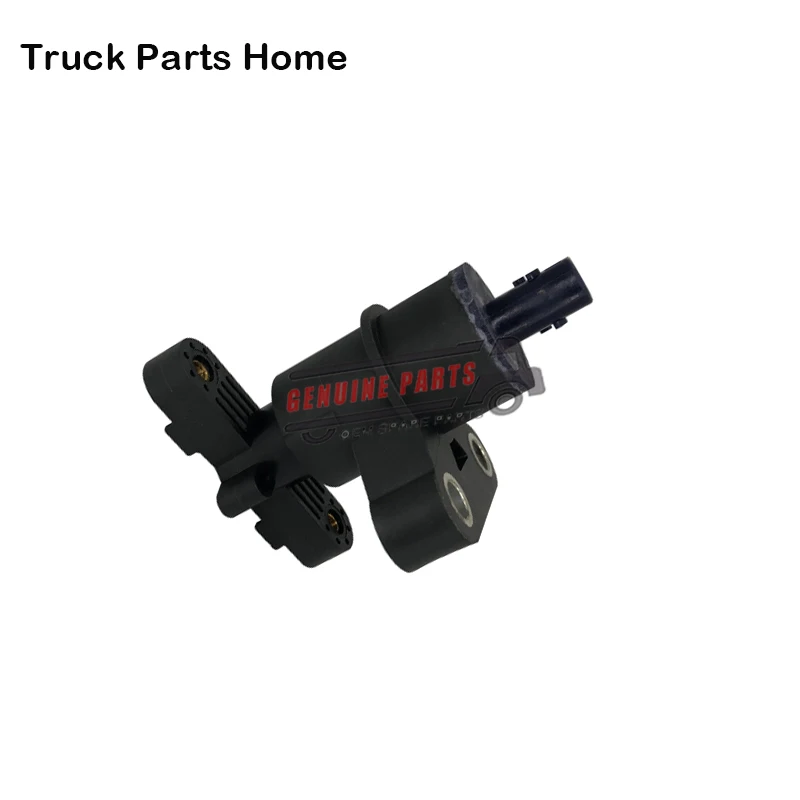 Truck Cab Height Valve For SCANIA 4410502010