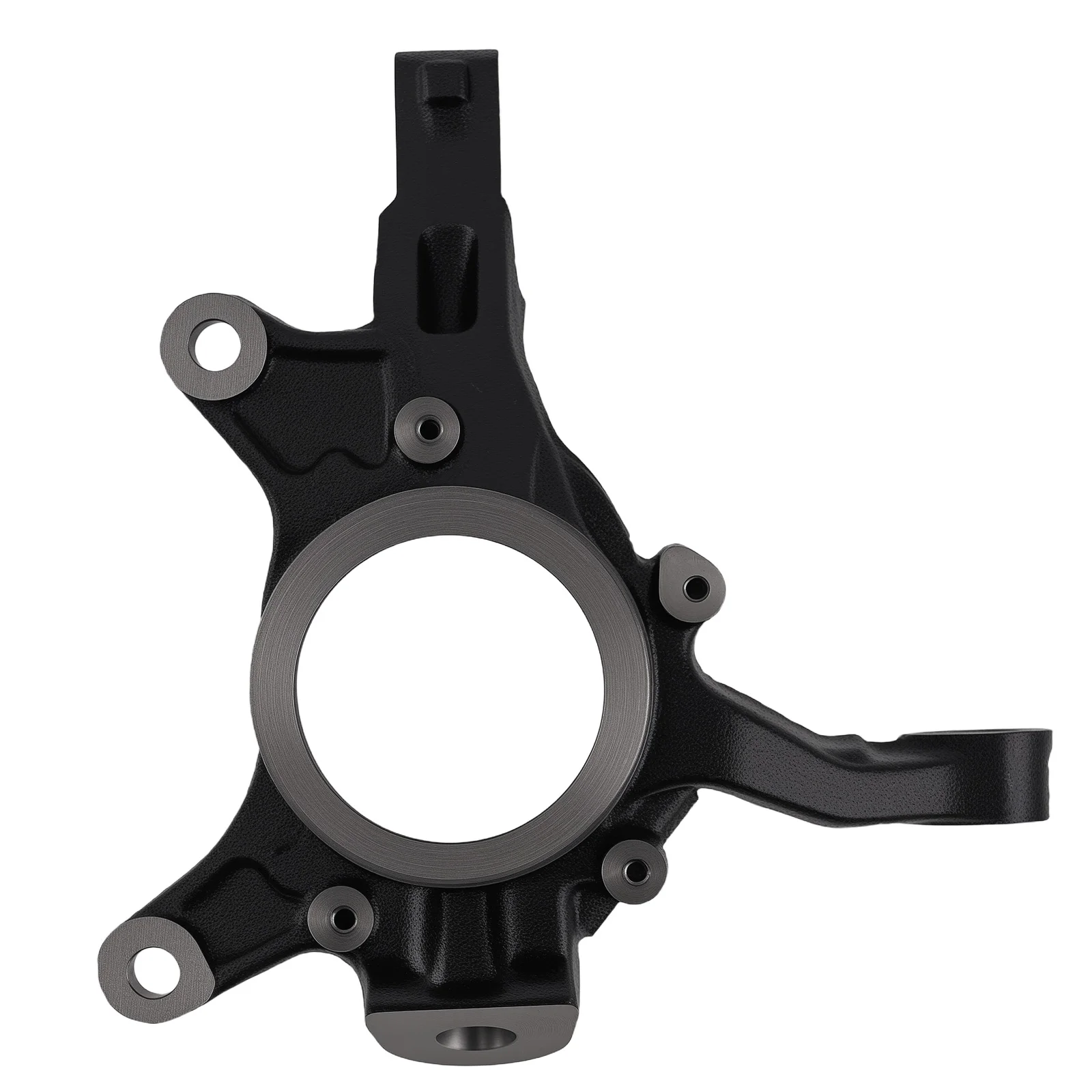 Steering Knuckle Front Left for Lexus  Toyota Avalon Camry Sienna for 4321206070