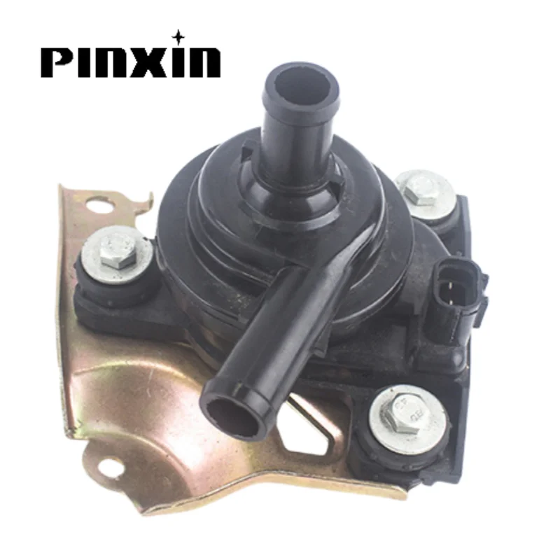 OEM 0400032528 G9020-47031 For Toyota Prius 2004-2009 Prius Electric Inverter Water Pump