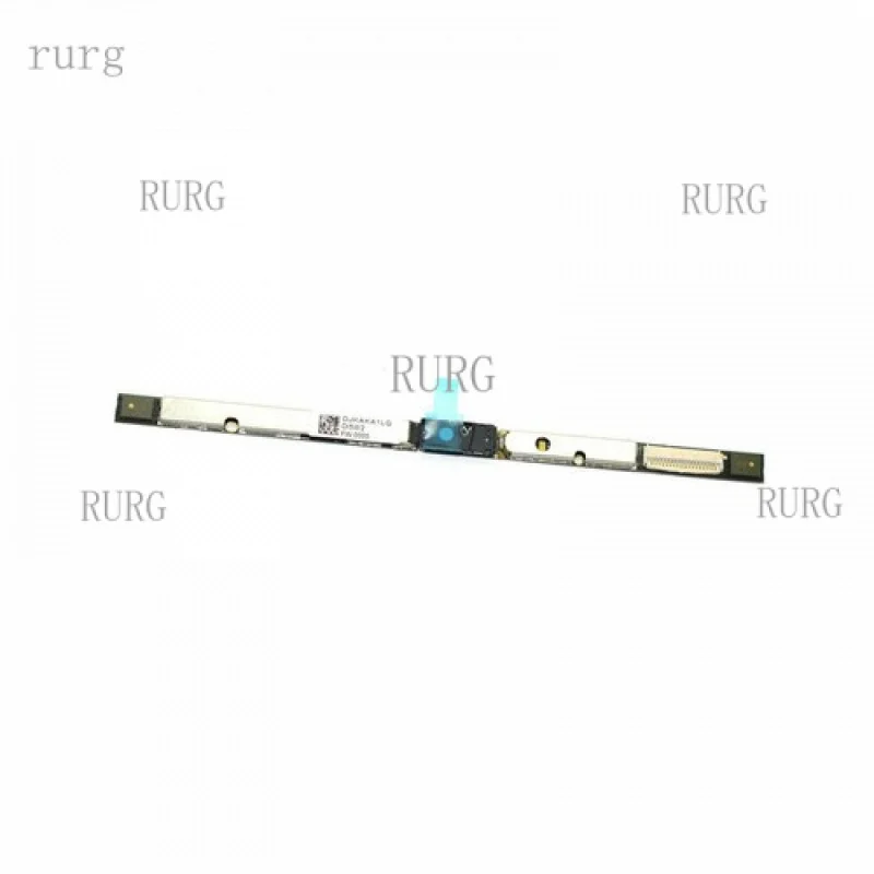 L  Camera Webcam For HP Envy X360 15-EN /EG 15M-EE 15M-ED 15M-ED0013DX 15M-ED0023D