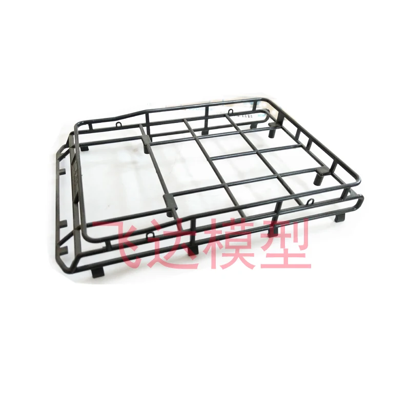 MN99S MN98 MND90 D91 Original parts of luggage rack, pickup truck roof