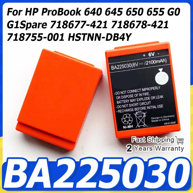 2100mAh-3500mAh BA225030 RC Lithium Battery For HBC Sany Zhonglian XCMG Cranes Pumps Replacement Accessories + Charger QD109300