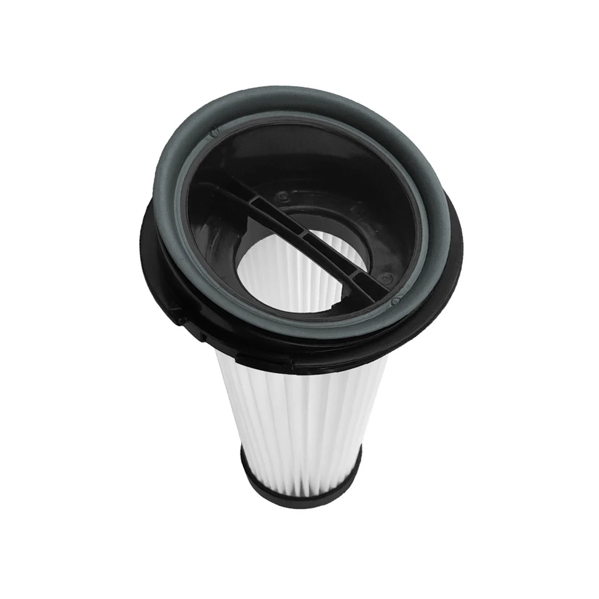 6 шт., моющийся фильтр для пылесоса Rowenta ZR005202 RH72 X-Pert Easy 160 Tefal TY723