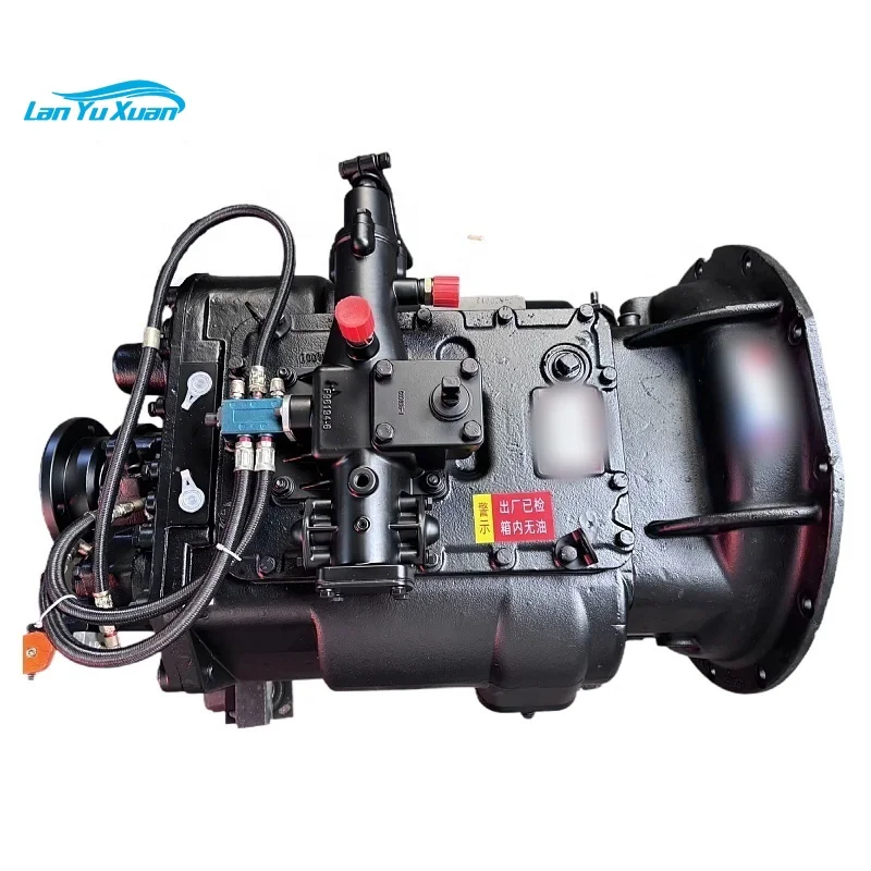 engine accessories transmission gearbox spare parts price 12JSDX220TA-B 16JSD200T 10JS120A 10JSD140B 8JS85E