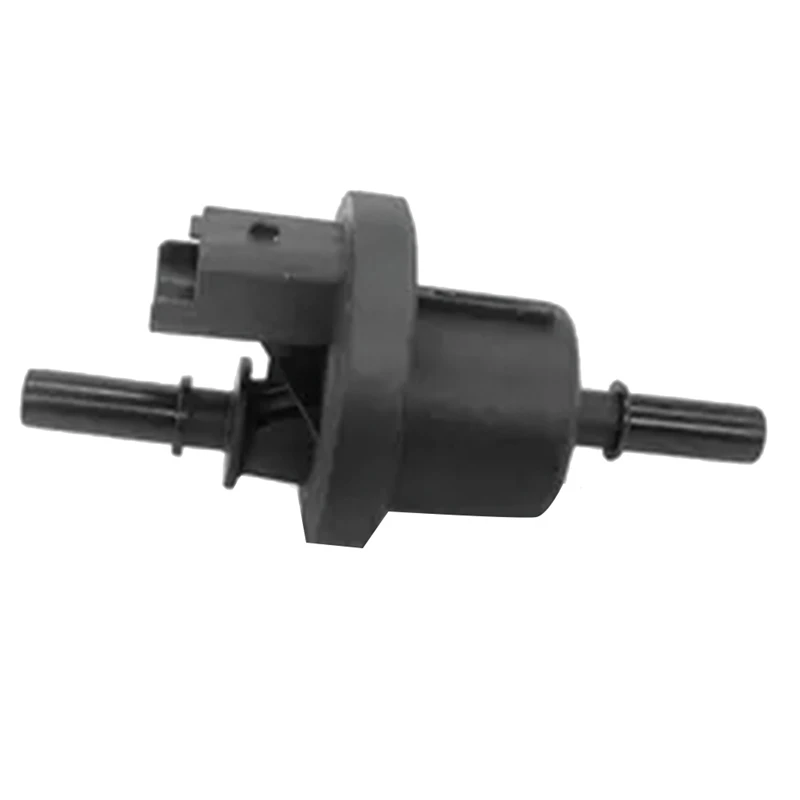 Válvula de Control de vacío, accesorio para Renault Megane MK II Scenic Twingo Modus/Grand, 6001543631, 8200024427, 8200248821, 8200660852