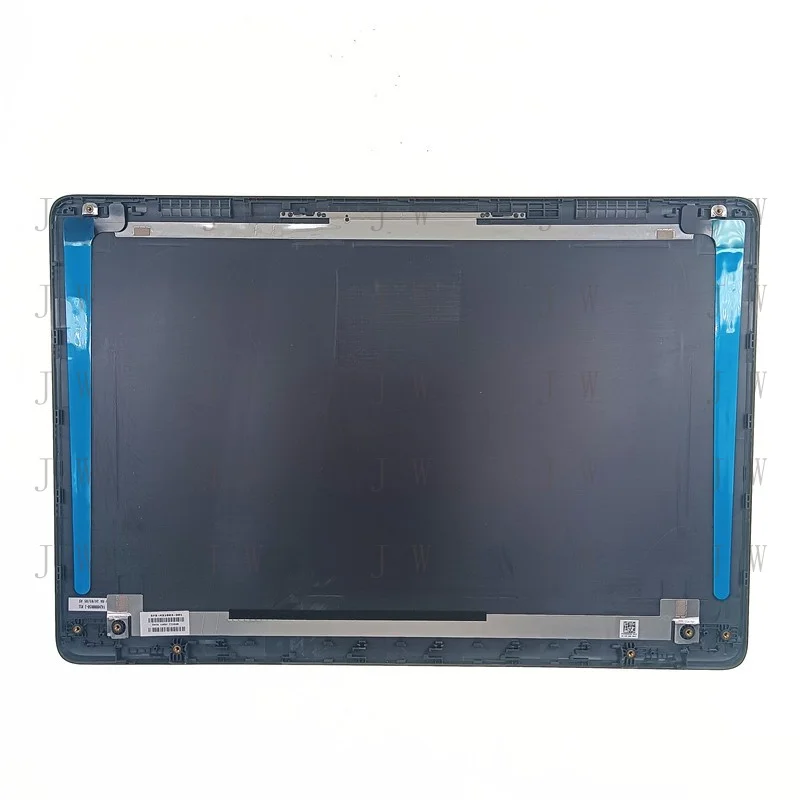 

Задняя крышка LCD-экрана для ноутбуков HP 250 255 G8 G9 15S-DU TPN-C139, серая, M31083-001