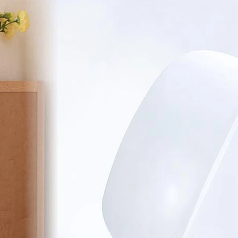 Mini Washing Machinem,Portable Washing Machine,Ultrasonic Washing Machine For Personal Laundry And Fruits For Travel