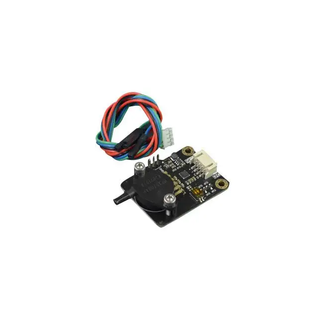 

New And Original SEN0456 GRAVITY AIR PRESSURE MPX5700AP
