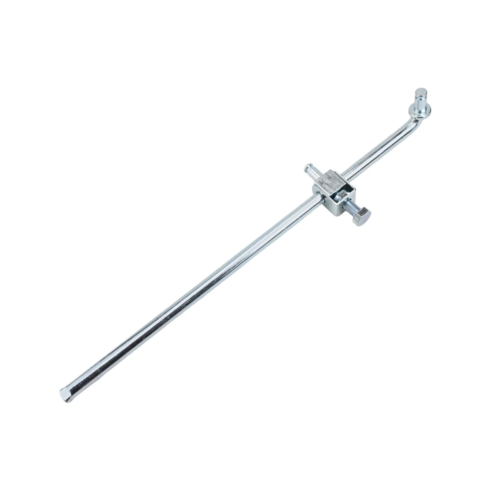 

Direct Replacement Control Linkage Parts Replacement Complete Kit Comprehensive Inspection Long-lasting Performance