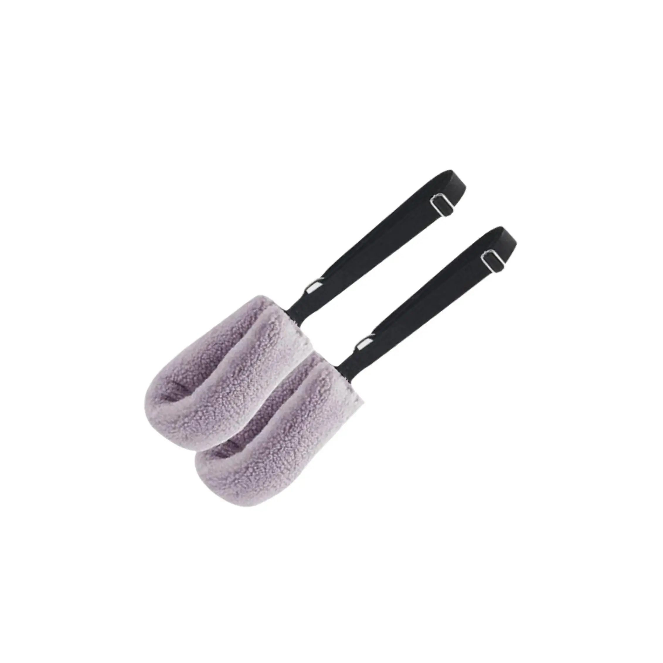 sangles-de-pilates-outils-d'entrainement-accessoires-de-reformateur-pilates-sangles-de-poignee-de-pieds