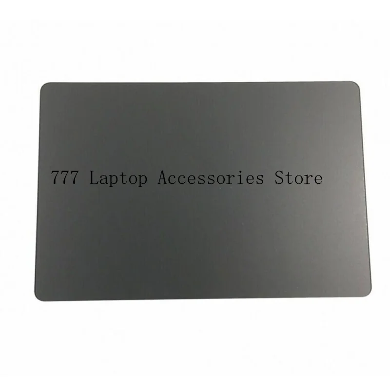 

For MacBook Air Retina A1932 2018 2019 touchpad Board Grey/gold tbs