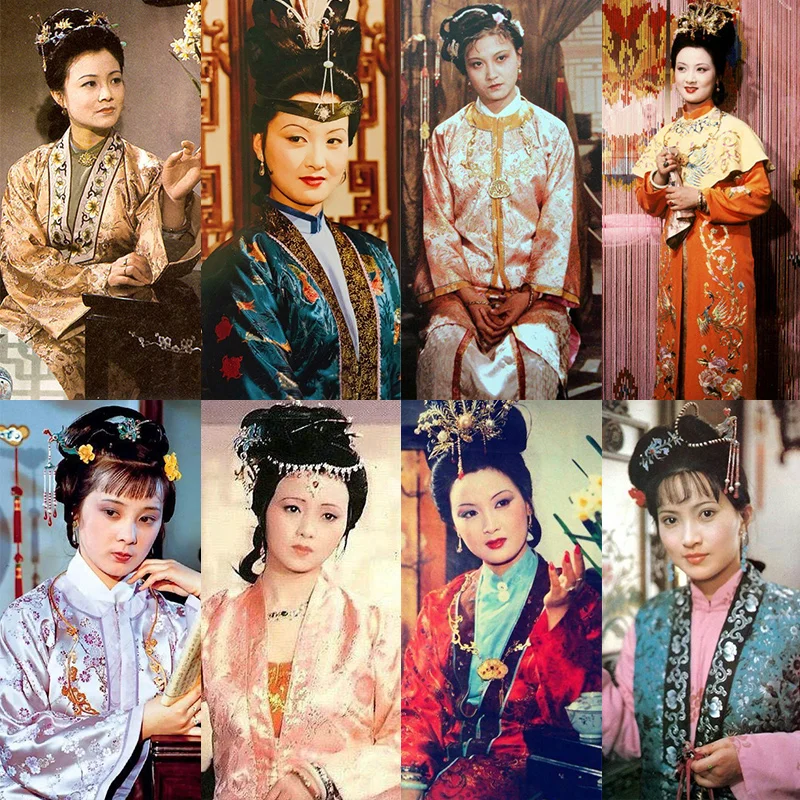 

4pcs 63mm 1.0" Metal Beadlock Wheel Tire Set For 1/18 RC Crawler Car SCX24 FMS Ascent-18 Upgrade Parts Accessories