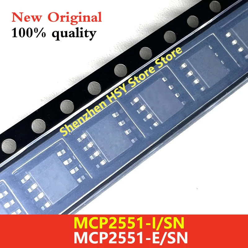 (5Piece)100% New Mc…