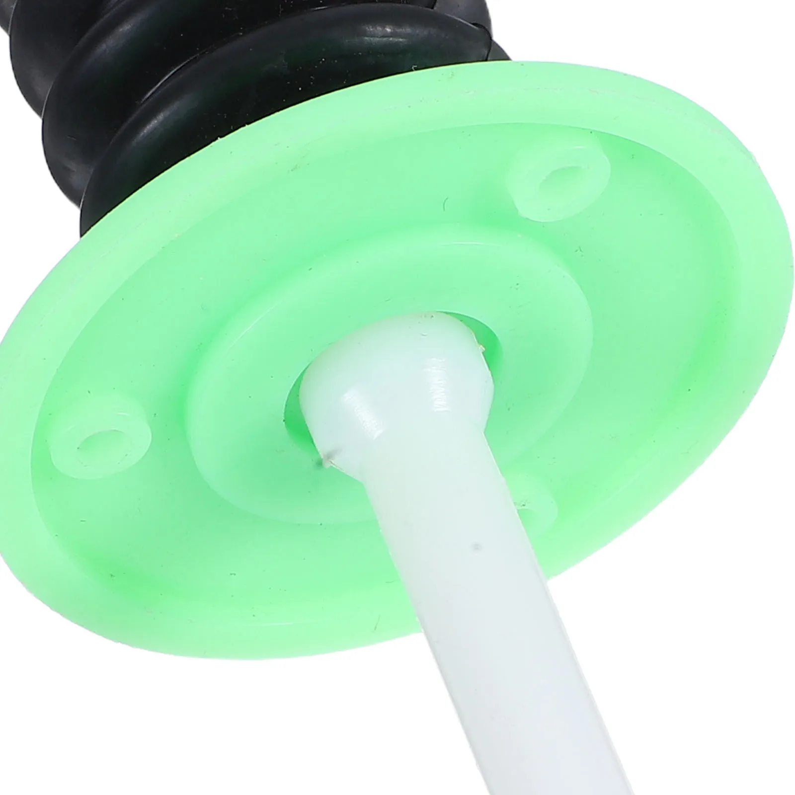 Industrial Oven Door Lock Cooler Door Safety Release Commercial Refrigeration Part Emergency Escape Rod Fit Below 10cm