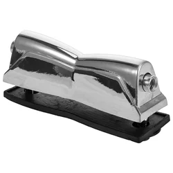 Aluminium Drum Vervanging Mount Lugs Ear Snare Accessoires Double End Snare Drum Lug Drum Lugs Snare Drum Hardware