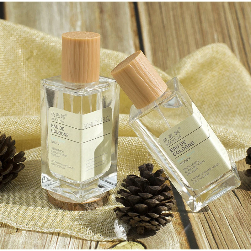 عطر حليب تركي آيس كريم أنثى 50 مل عطر يدوم طويلاً عطر خفيف زهرة برتقال وردية منعشة فرمون يؤرخ رذاذ #4