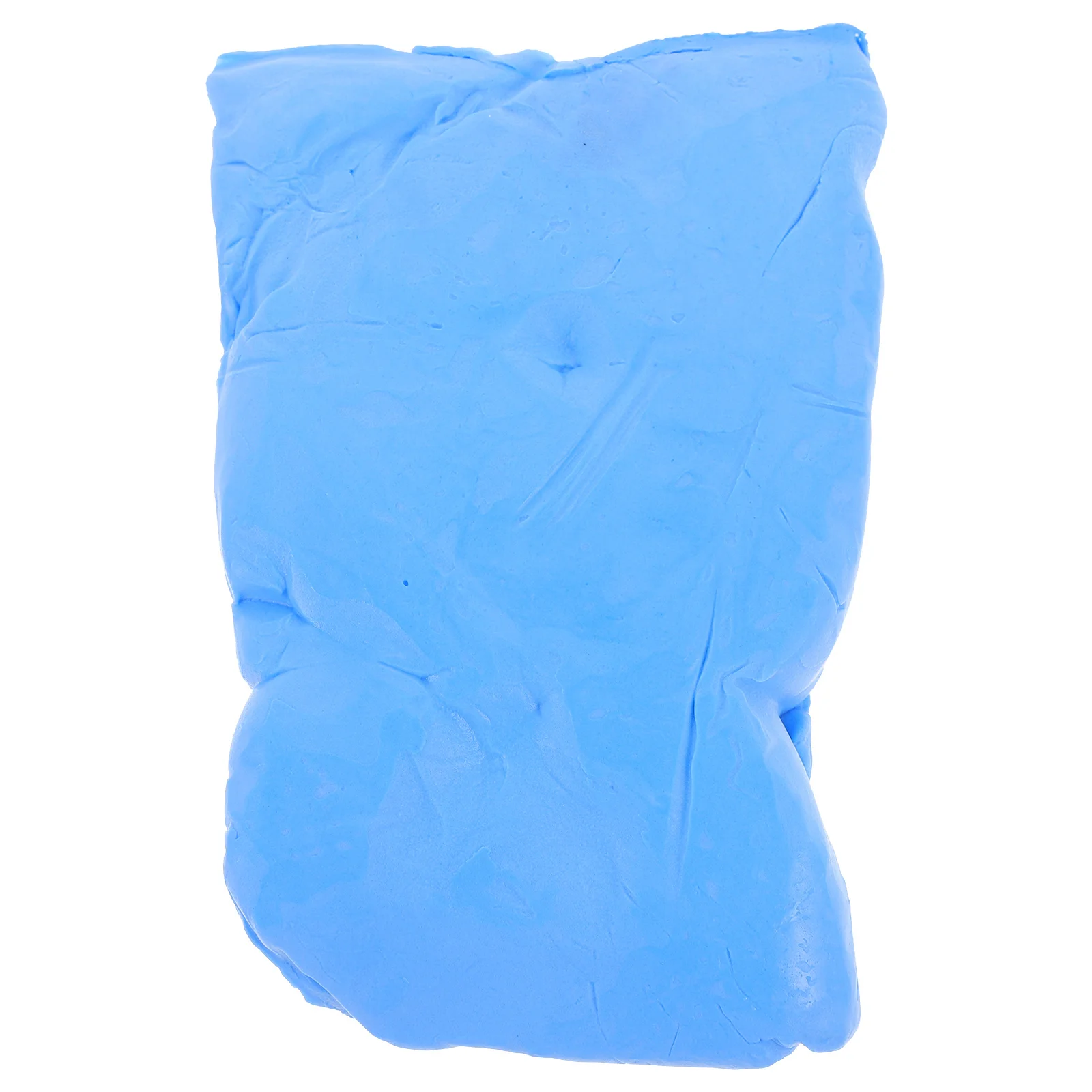 50G Pearl Clay Diy Remoldable Sculpting Beads Putty Reusable Squishy Modeling Dough For Kids Lightweight Portable Play Activity