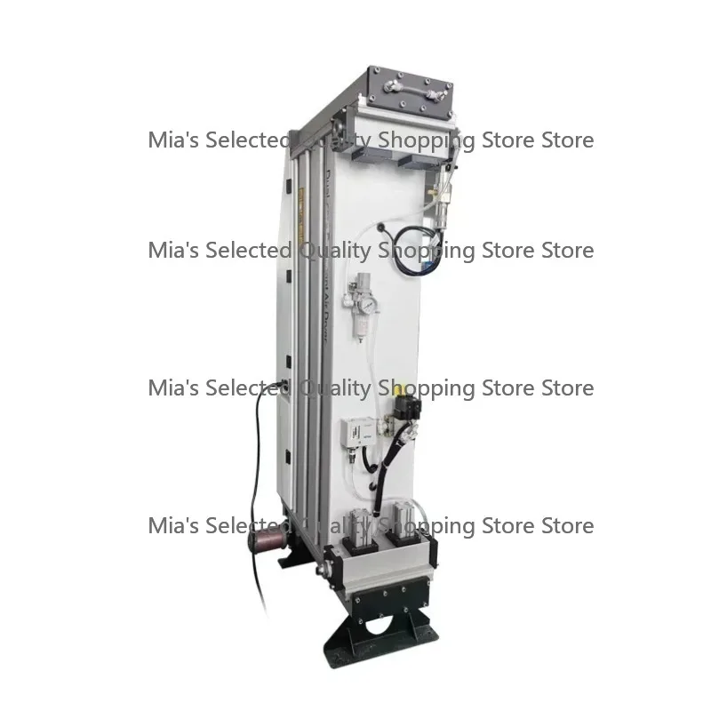 Professional Grade High Efficiency Modular Air Dryer Adsorption Air Compression Dryer for Industrial Use