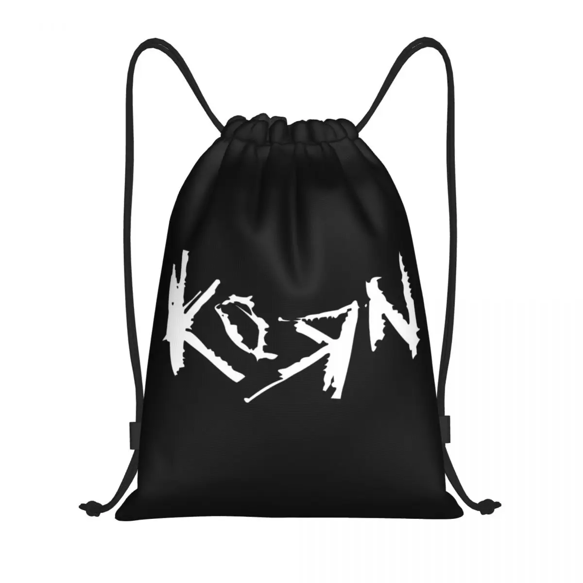 Custom Nu Metal Roc… - image