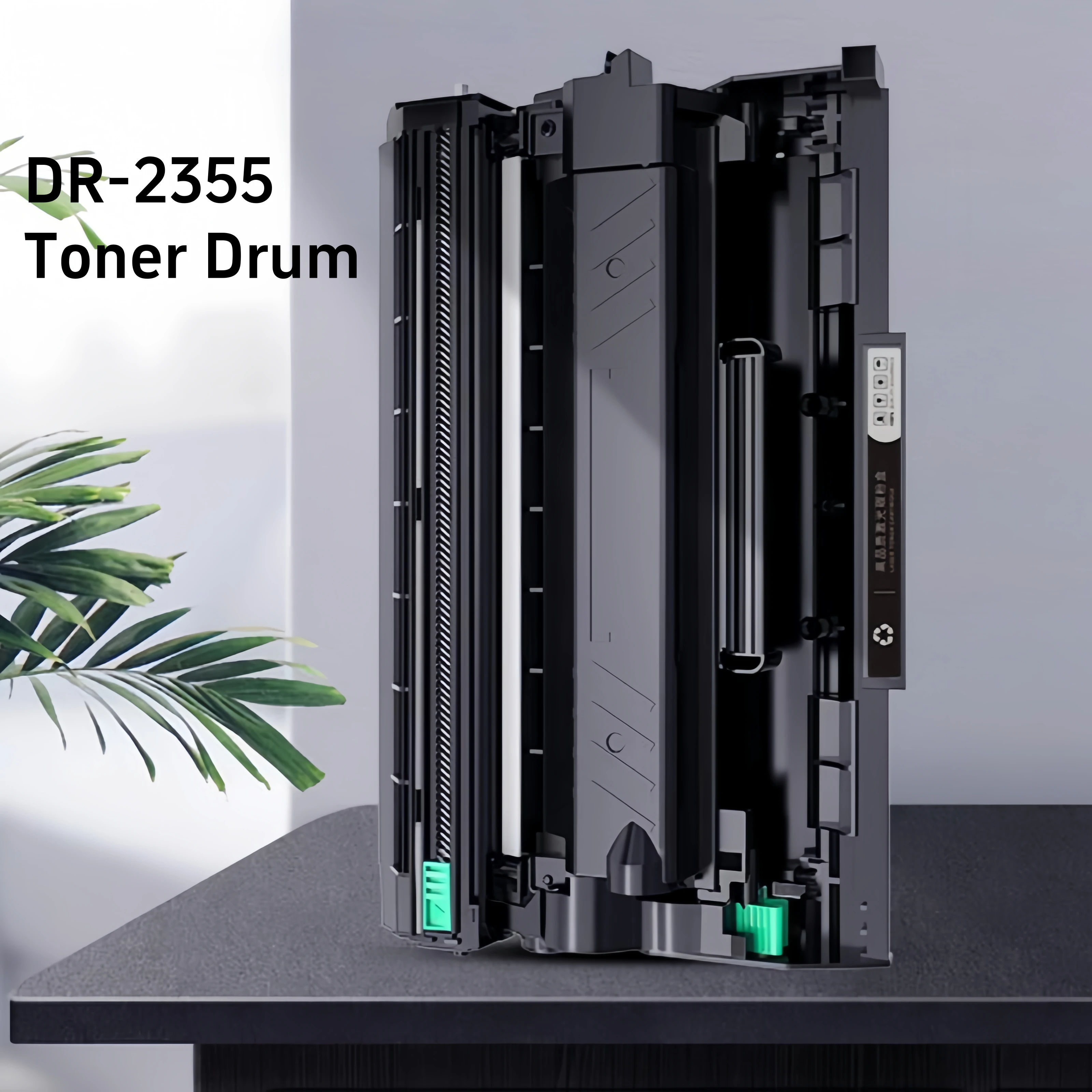 compativel-para-brother-dr-2355-tambor-de-toner-dr2385-l2360-l2365-dcp-l2520-l2540-l2740dw-l2700-l2720-tn660-unidade-de-tambor-de-imagem