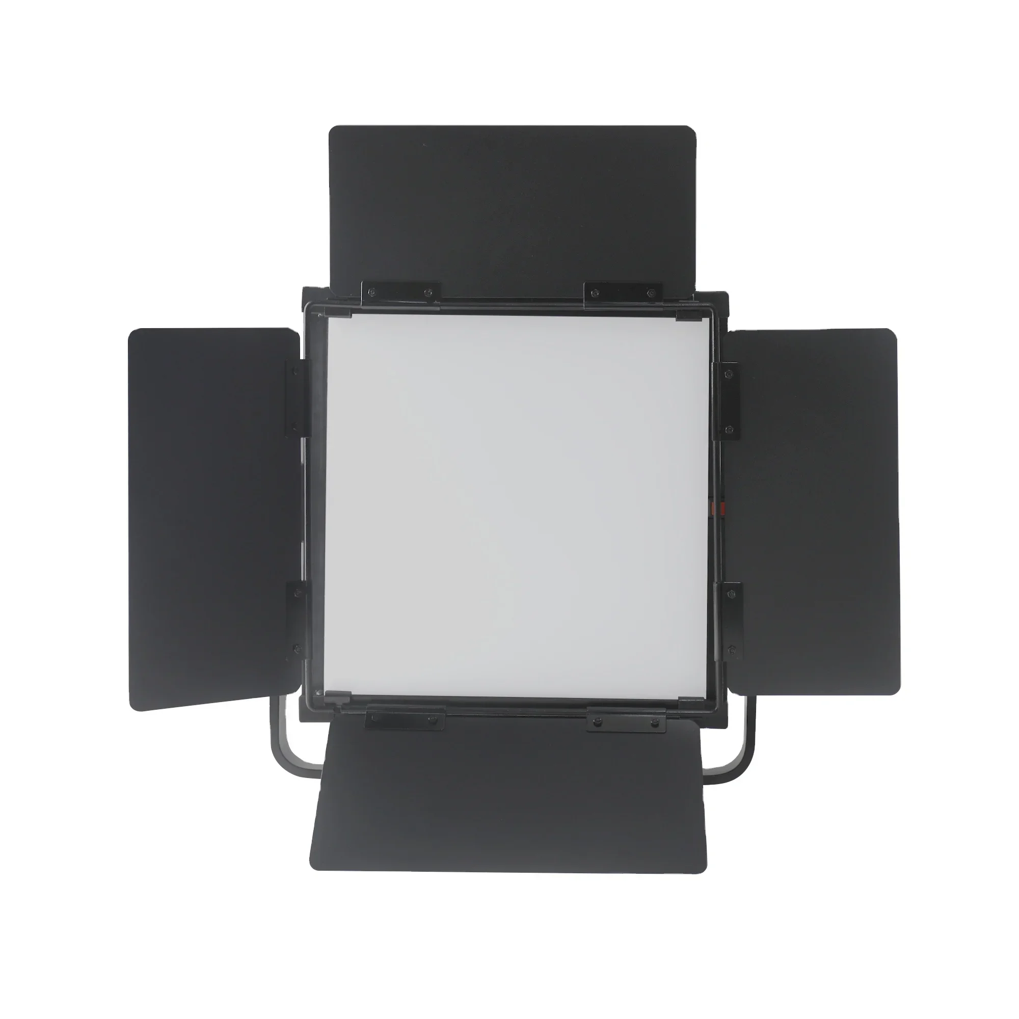 60W Led Studio Panel Light for Photography