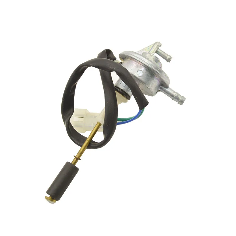 

Переключатель топливного клапана мотоцикла Aprilia RS 50 06 Derbi GPR 06 Mulhacan 125 Senda R S ST06009-0042 Топливный клапан мотоцикла