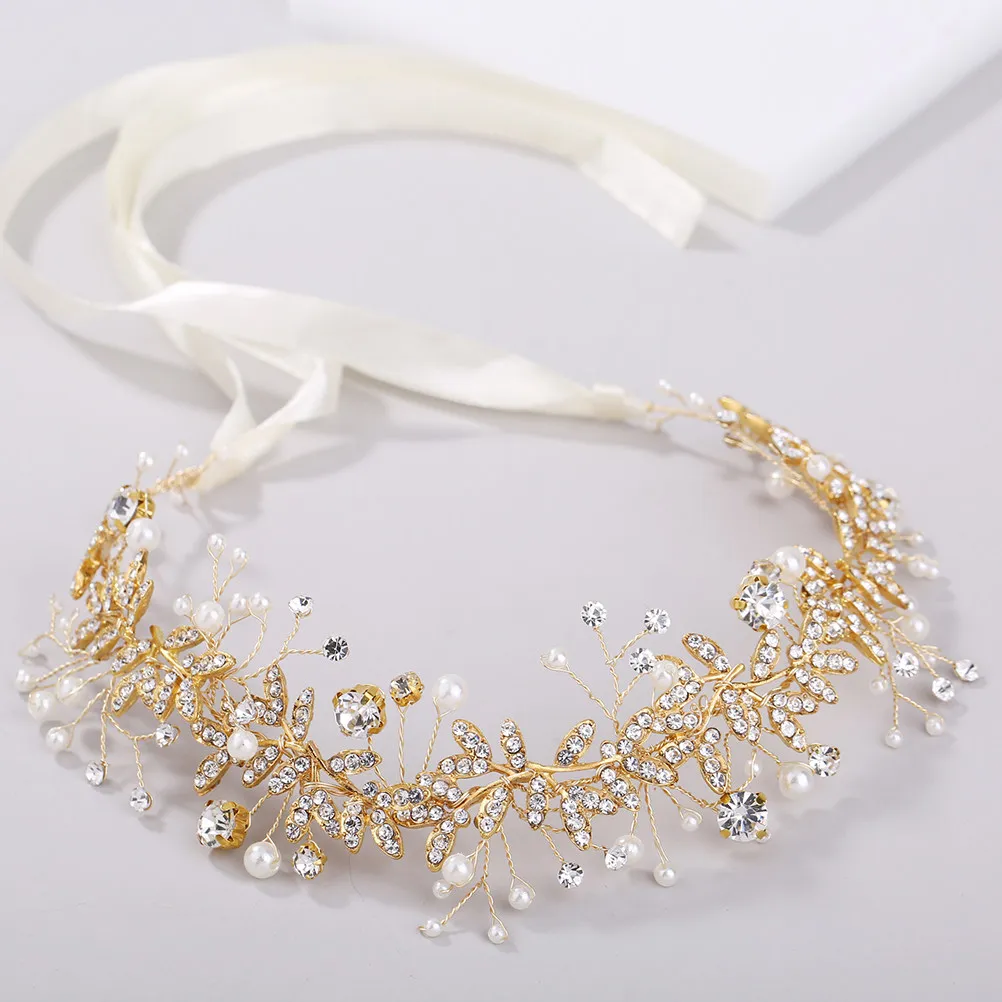cinto-de-noiva-com-perolas-e-strass-faixa-de-vestido-de-casamento-aplique-de-cristal-para-madrinhas-e-eventos-formais