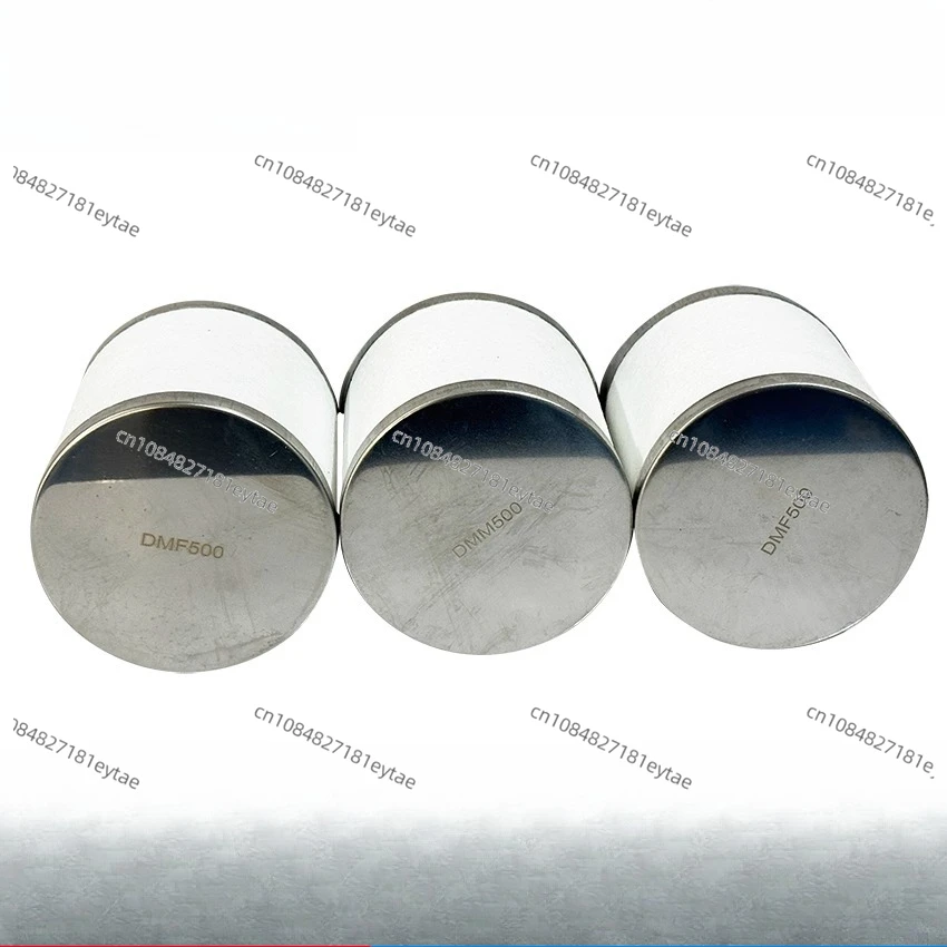 Oil Mist Separator … - image