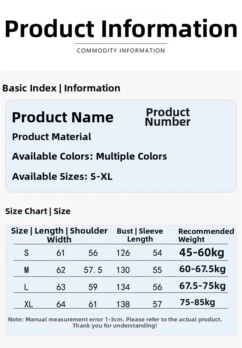 New Women's Winter Thickened Short Cotton Jacket Korean Style Loose Small Size Fashion Bread Coat Outerwear