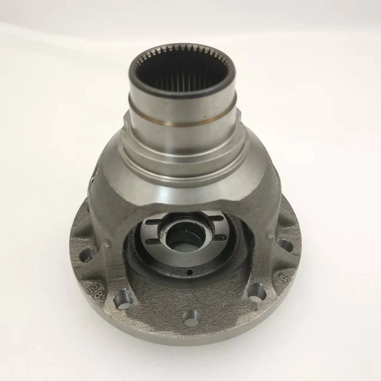 

Dream Garage High Performance Auto Parts Transmission Differential Housing Assy 4582239640 45822-39640 For