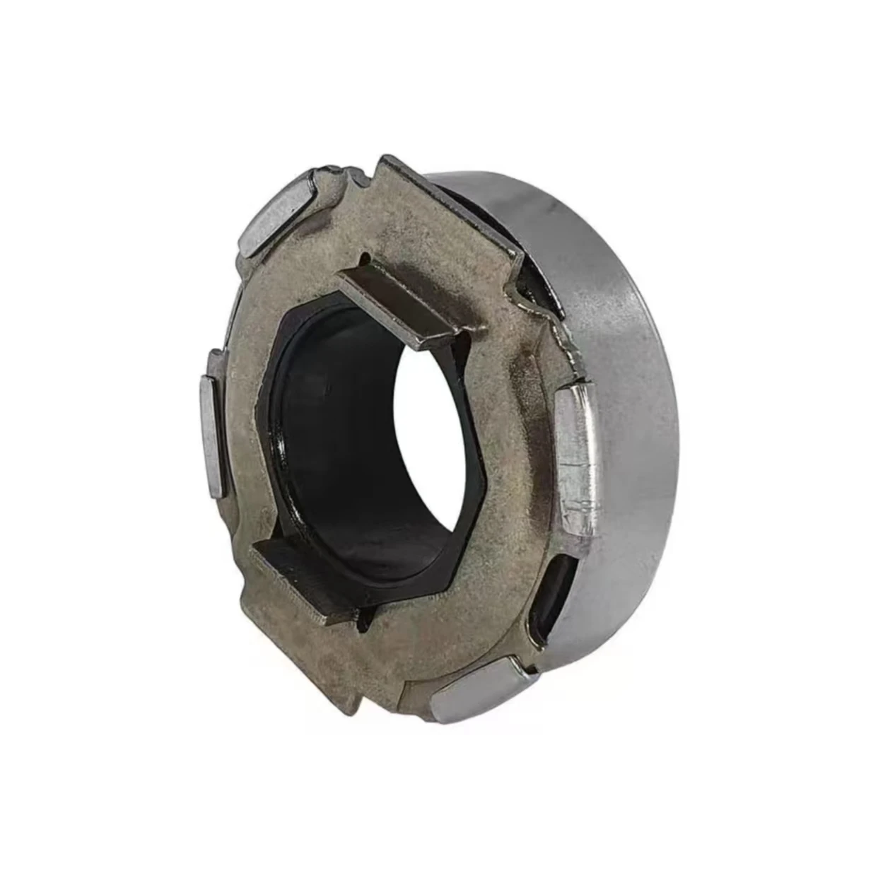 تحمل شعار إيفان فويسون #1