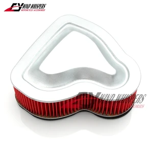 En çok satılan 10 hava filtresi, honda vtx-no. 6