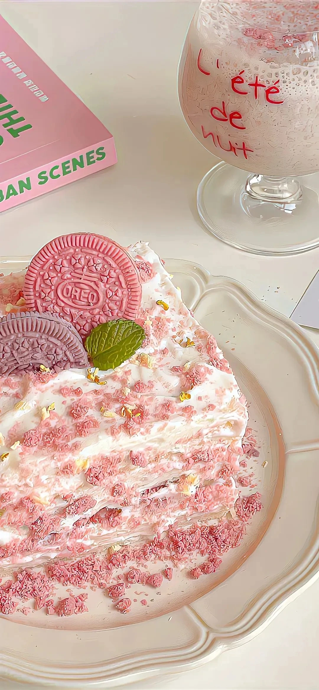 

For MJX 1/16 16208 16210 H6V3 M163 RC Car Parts Metal Upgrade Kit