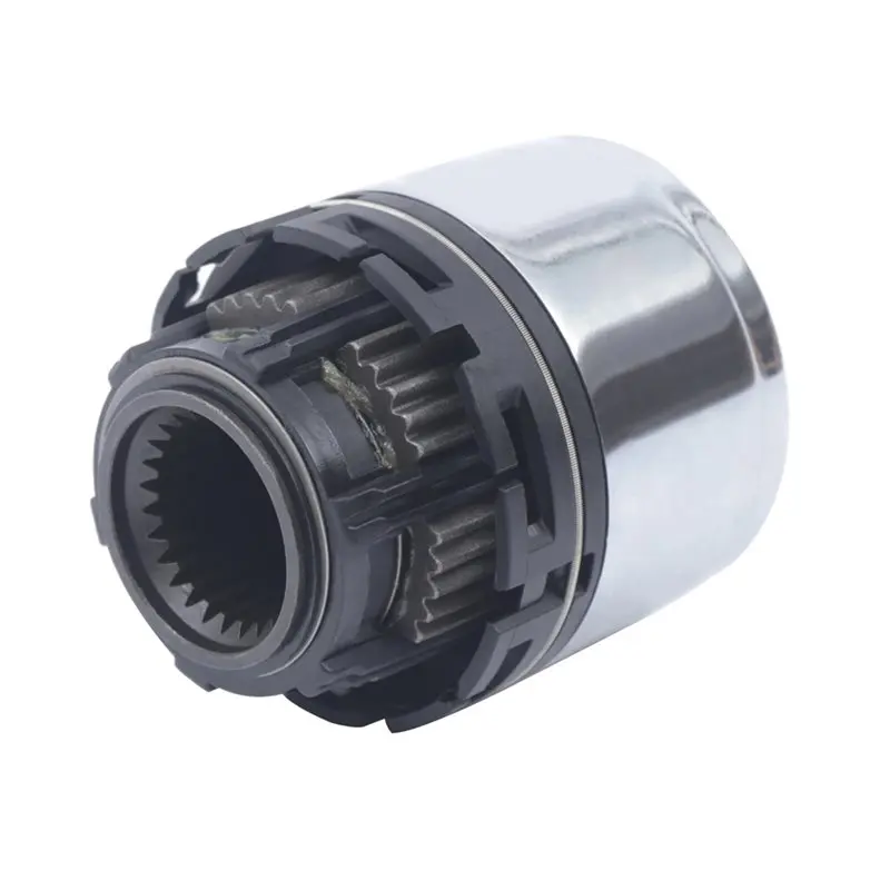 Latest Conversion Manual Free Wheel Locking Hub For Ford Ranger 98-00 Mazda B3000 01-08 Pickup 1500170 15001.7 15001.70