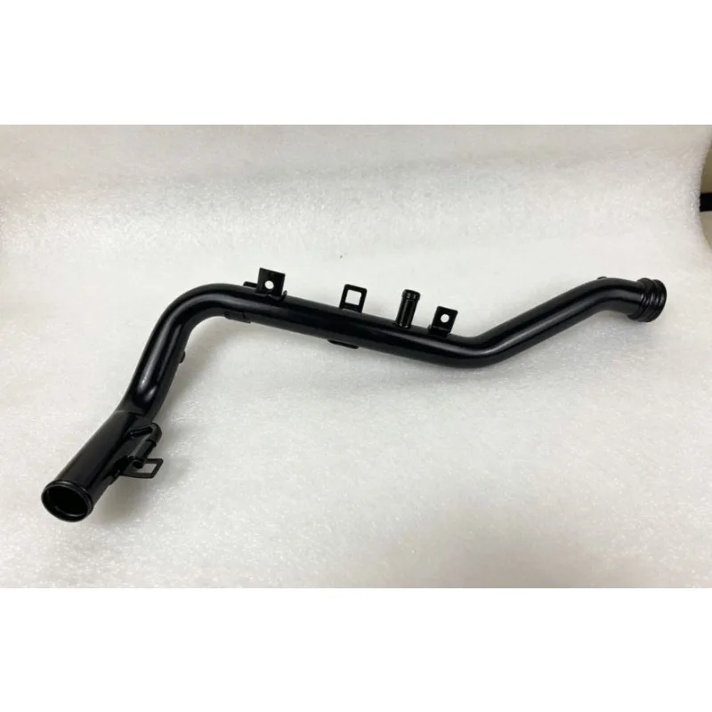 1.8T Automatic Transmission Engine Inlet Water Pump Iron Pipe 1303010-A02-CB  for Changan CS75 2014 Raeton China Brand