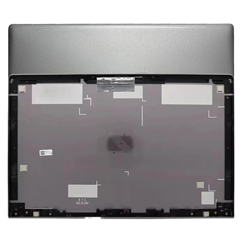 

New Original Case For Zbook 15 Power G7 G8 G9 G10 XW5 Laptop LCD Back Cover Front Frame Top Palmrest Upper Keyboard Bottom Shell
