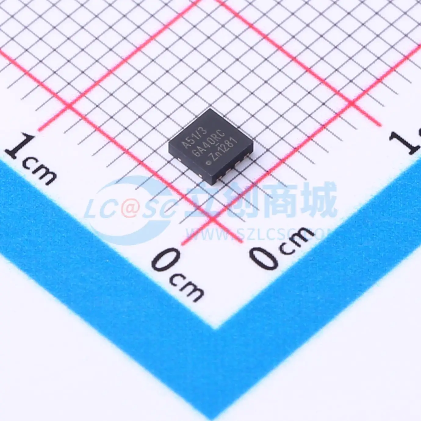 Interface de communication IC TJA1051TK/3/1J HVSON-8-EP(3x3), 10 pièces, CAN 5Mbps 4.5V 5.5V