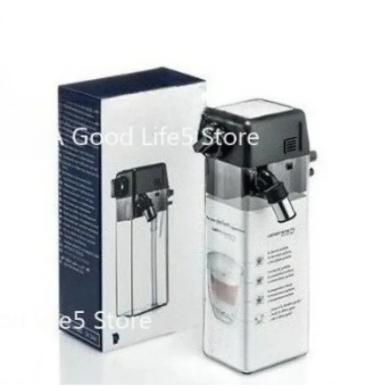 Applicable To DeLonghi Automatic Coffee Machine ETAM29.510/29.660/620/29.513 Coaster