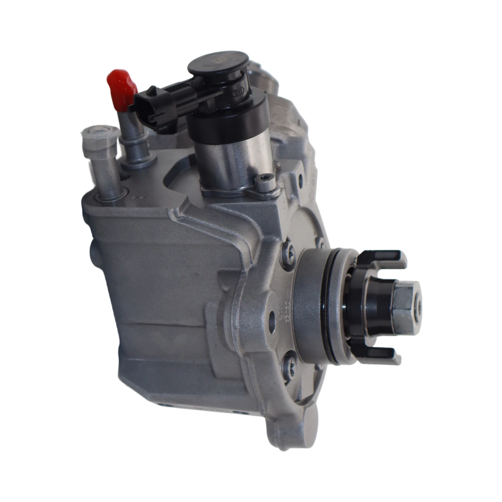 

Топливный насос высокого давления 0445010512 для Citroen Jumper 3.0HDi