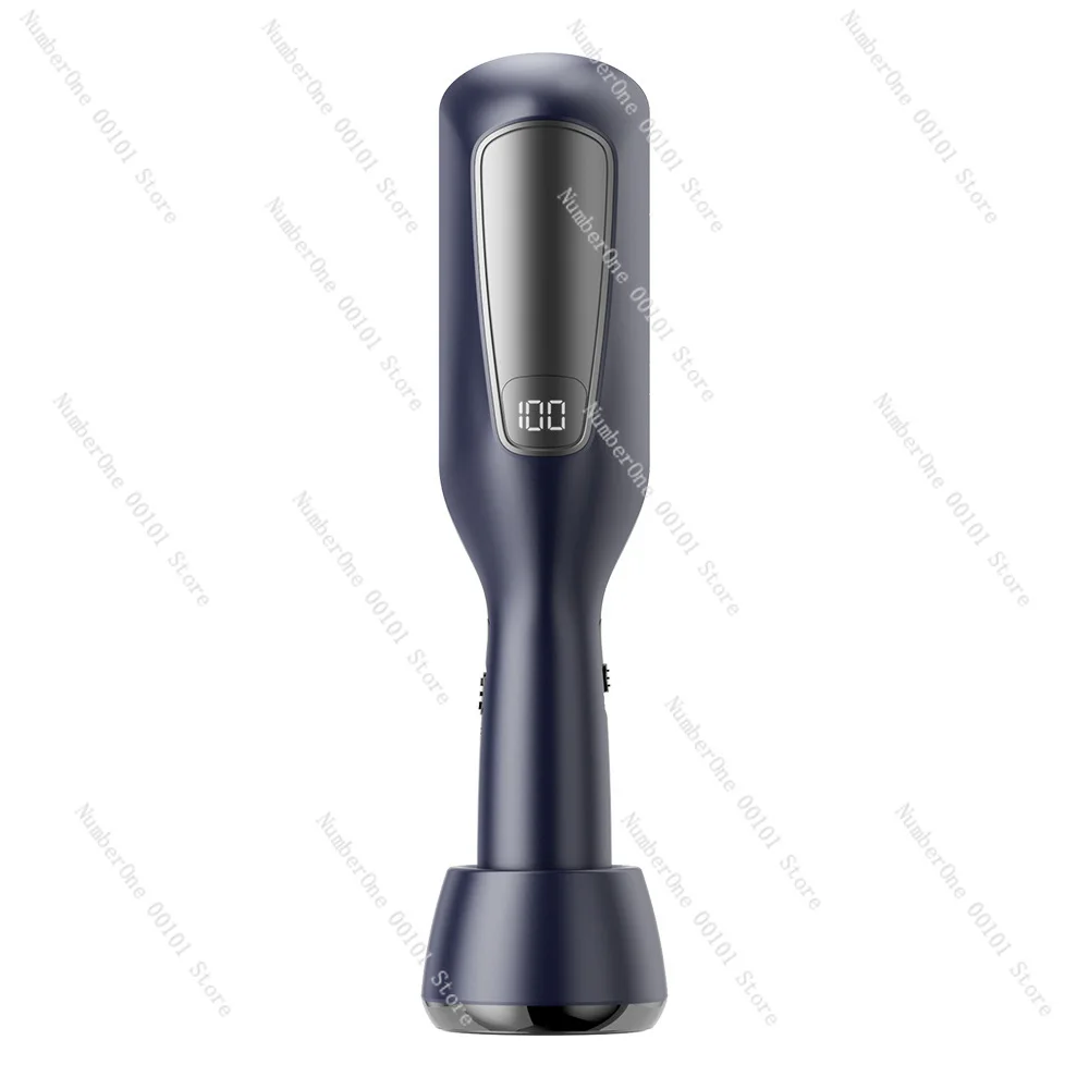 Electric broken hair shaver, automatic trimmer, split hair trimming tool