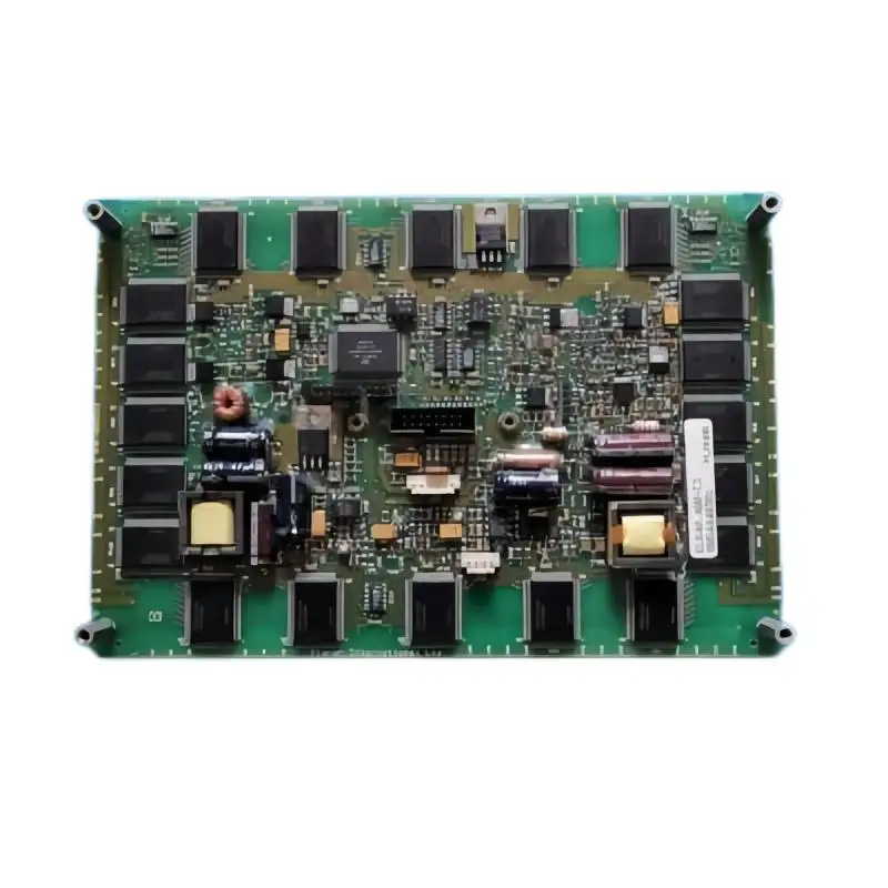 EL640.400-C3   LCD display screen