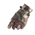 Full Finger Gloves