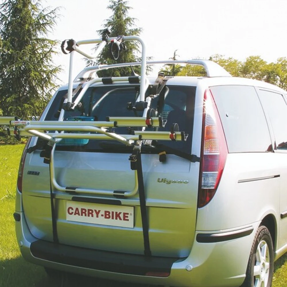 

Imported SUV bicycle frame Back bicycle frame Installation-free bicycle frame Spare tire