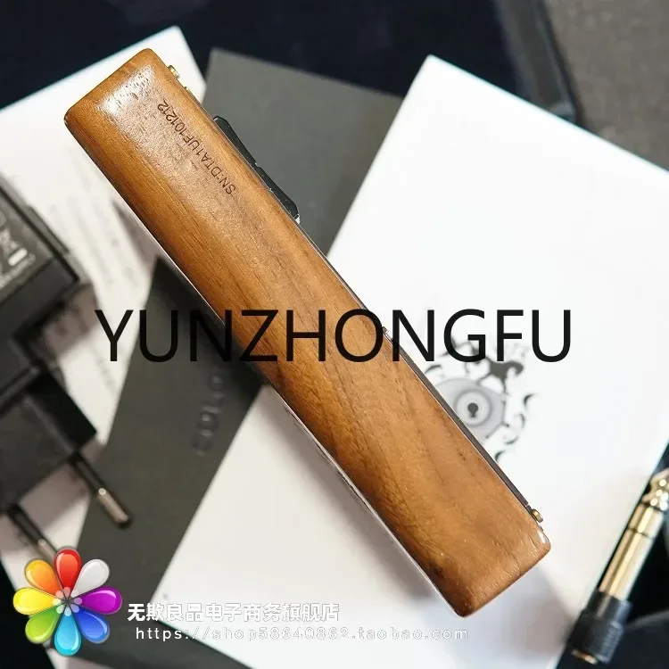 Seven Rainbow C4 Pro C10 Walkman, Pemutar Musik Portabel HIFI Lossless Mobil MP3