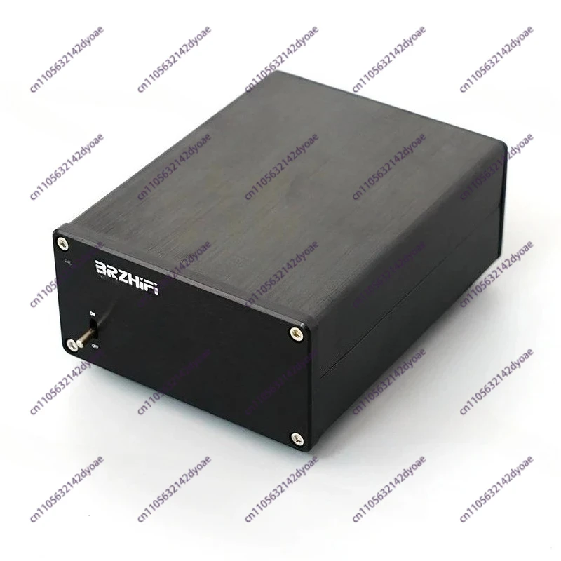Reference STUDER900 voltage regulation, linear power supply 5V 6V 7V 9V 12V 15V 24V optional