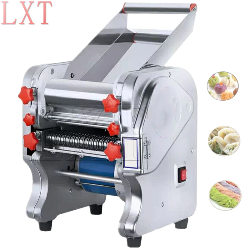 Home Farm Kitchen Gadget High Quality, Dual Use Egg Edger and Slicer for Cassava Sweet Potato Pumpkin Carrot