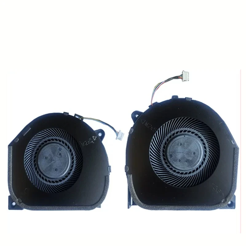 FOR LENOVO Savior Y7000 2018/2019 Y530-15ICH Cooling Fan