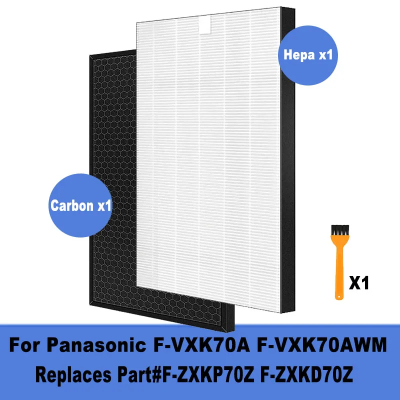 filtre-a-charbon-hepa-de-remplacement-pour-purificateur-d'air-panasonic-f-vxk70a-f-vxk70awm-f-zxkp70z-fzxkp70z-f-zxkd70z-fzxkd70z