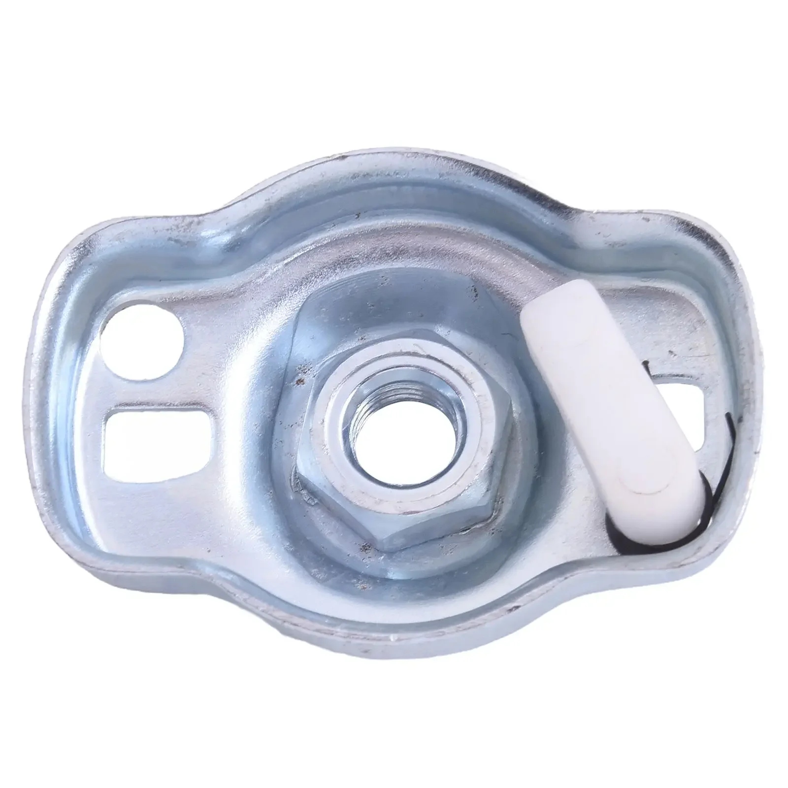 For STIHL Starter Pawl Carrier FS55 FS56 FS94 FC70 HL94 KM56 HT56 Replace Part Numbers 41401902010 Garden Power Tool Accessories