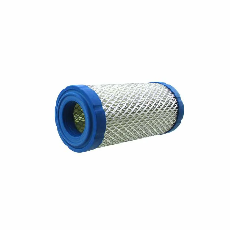 Air Filter For Kawasaki 11013-1290, 11013-7029, 11013-7048 FH541 17 HP KAI, FH580 19 HP FX481V, FX541V FX600V Ariens 21512500
